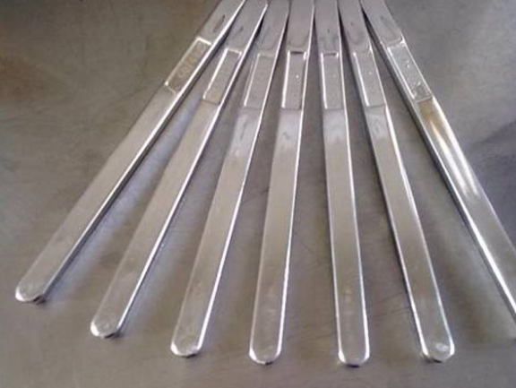 洛陽廢錫回收價格是多少，你知道嗎？