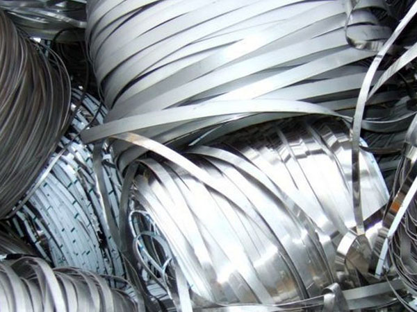 洛陽(yáng)廢鋁回收價(jià)格是多少？是什么因素影響了廢鋁的價(jià)格？