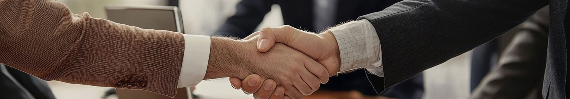 洛陽廢鋁回收價格是多少？是什么因素影響了廢鋁的價格？